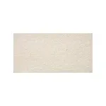KTL Pietra Stone Beige Matt 30x60cm