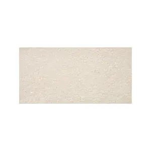 KTL Pietra Stone Beige Matt 30x60cm