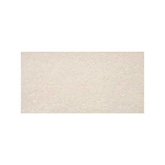 KTL Pietra Stone Beige Matt 30x60cm