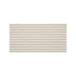 KTL Waves Pietra Stone Beige Matt 30x60cm