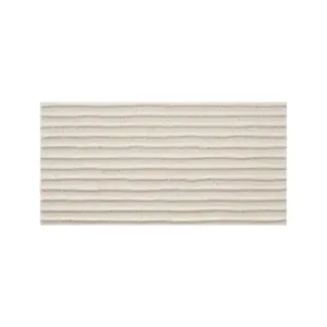 KTL Waves Pietra Stone Beige Matt 30x60cm