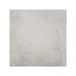 KTL Lorraine Grey 100x100cm