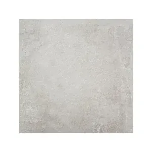 KTL Lorraine Grey 100x100cm