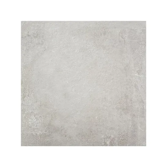 KTL Lorraine Grey 100x100cm