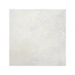 KTL Lorraine White 100x100cm