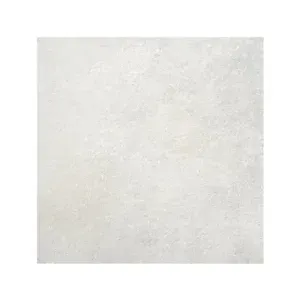KTL Lorraine White 100x100cm