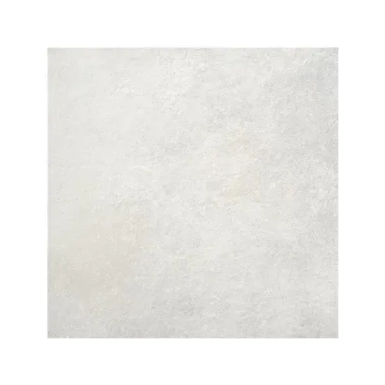 KTL Lorraine White 100x100cm
