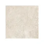 KTL Gobi Cream 100x100cm