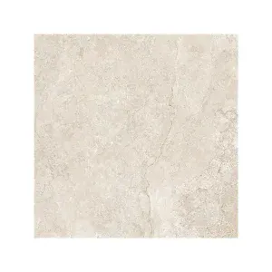 KTL Gobi Cream 100x100cm