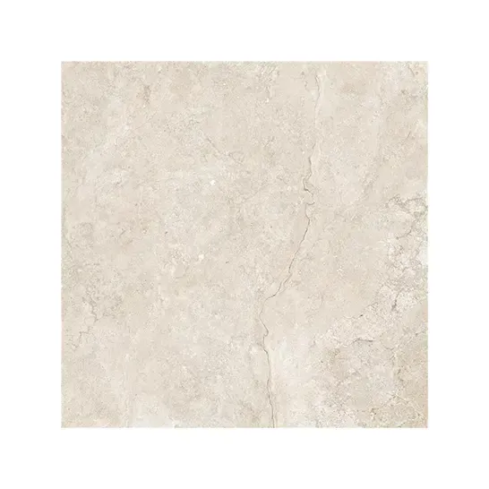 KTL Gobi Cream 100x100cm