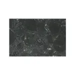 Codicer Negresco 44x66cm