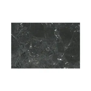 Codicer Negresco 44x66cm