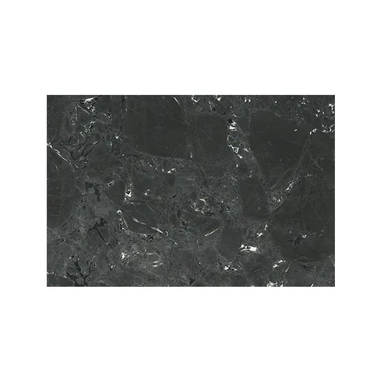 Codicer Negresco 44x66cm