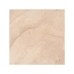 Codicer Cluny 25x25cm