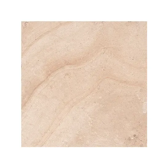 Codicer Cluny 25x25cm