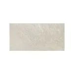 Alaplana Structech Eiras Bone Matt 60x120cm