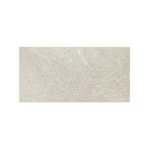 Alaplana Structech Eiras Bone Matt 60x120cm
