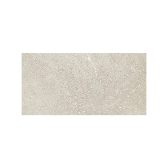 Alaplana Structech Eiras Bone Matt 60x120cm
