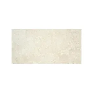 Alaplana Blade Beige Mate 30x60cm