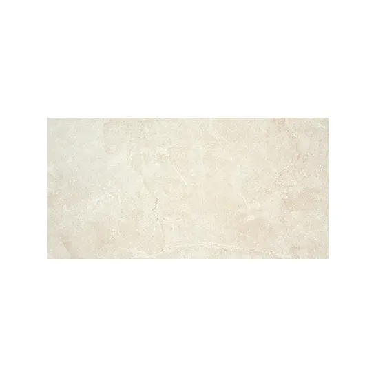 Alaplana Blade Beige Mate 30x60cm