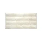 Alaplana Blade Mosaic Beige Mate 30x60cm