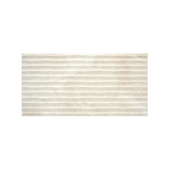 Alaplana Blade Mosaic Beige Mate 30x60cm