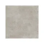 Alaplana Bonn Grey Mate 100x100cm