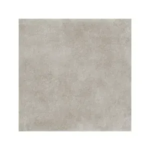 Alaplana Bonn Grey Mate 100x100cm