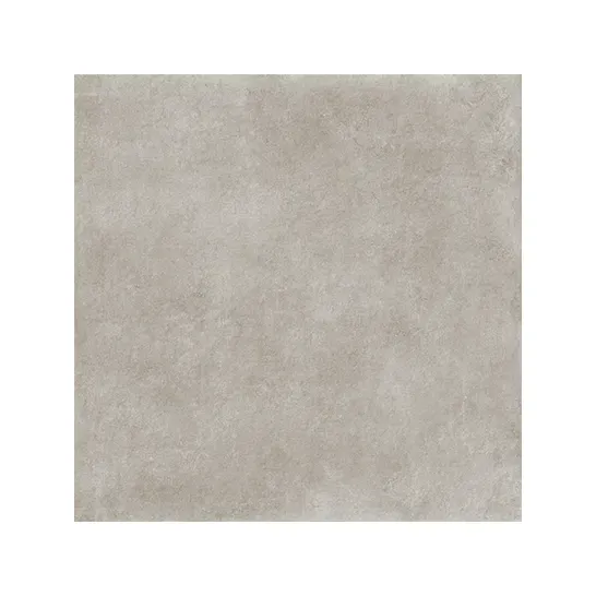 Alaplana Bonn Grey Mate 100x100cm