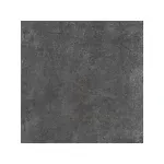 Alaplana Bonn Anthracite Mate 100x100cm