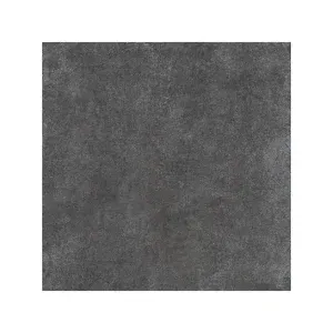 Alaplana Bonn Anthracite Mate 100x100cm