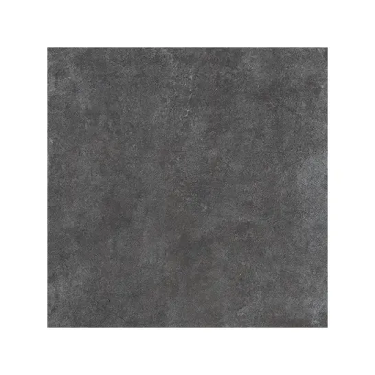 Alaplana Bonn Anthracite Mate 100x100cm