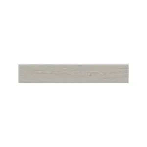 Argenta Noura Gris 20x120cm