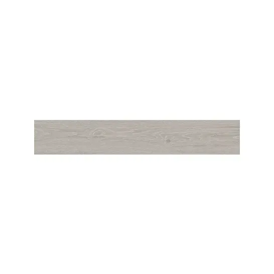 Argenta Noura Gris 20x120cm