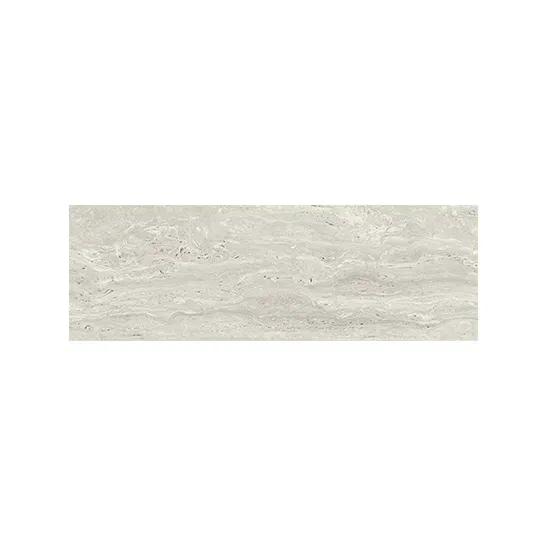 1048500-baldocer-venice_grigio_rect_30x90cm Baldocer Venice Grigio Rectificado 30x90cm