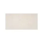 KTL Nanotech Columbia Pearl Matt 60x120cm