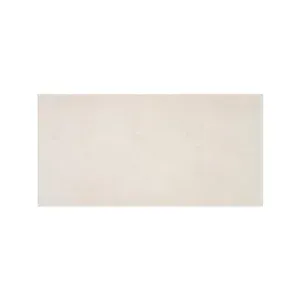 KTL Nanotech Columbia Pearl Matt 60x120cm