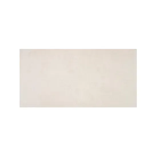 KTL Nanotech Columbia Pearl Matt 60x120cm