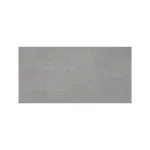 KTL Nanotech Columbia Dark Grey Matt 60x120cm