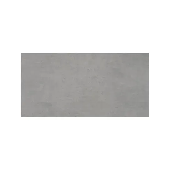 KTL Nanotech Columbia Dark Grey Matt 60x120cm