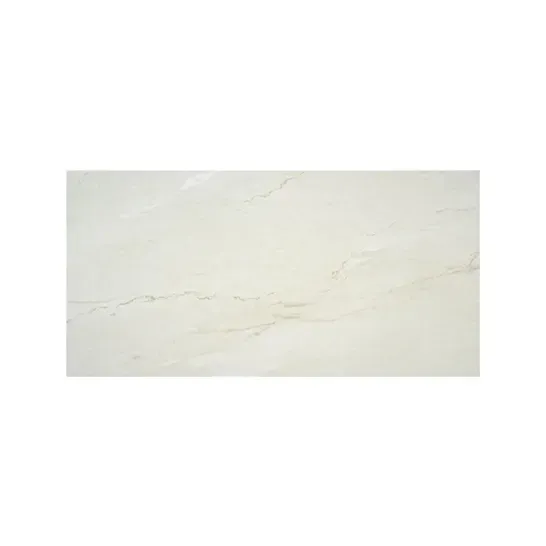 KTL Aley Cream Satin 60x120cm