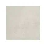 Fino Zero Cream 60x60cm