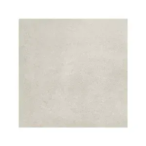 Fino Zero Cream 60x60cm