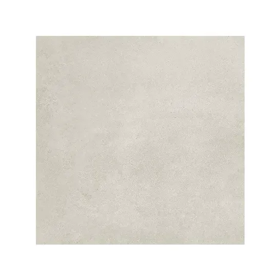 Fino Zero Cream 60x60cm