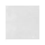 Fino Zero White 60x60cm