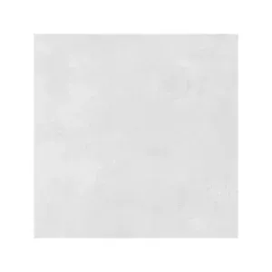 Fino Zero White 60x60cm