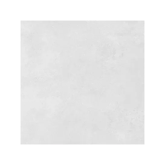 1048524-fino-zero-white-60x60cm-k Fino Zero White 60x60cm