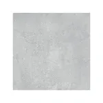 Fino Zero Grey 60x60cm