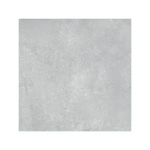 Fino Zero Grey 60x60cm