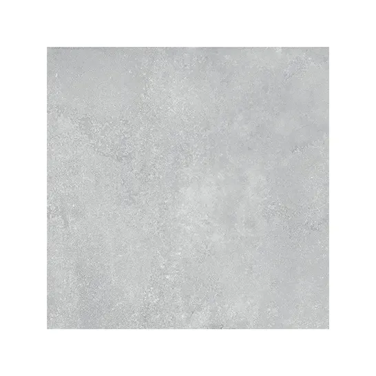 1048525-fino-zero-grey-60x60cm-k Fino Zero Grey 60x60cm